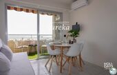 Foto - Appartement in Empuriabrava - 130.000,00&nbsp;EUR Kaufpreis, ca.&nbsp; 33,00&nbsp;m&sup2;