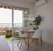 Appartement in Empuriabrava - 130.000,00&nbsp;EUR Kaufpreis, ca.&nbsp; 33,00&nbsp;m&sup2; in Empuriabrava (PLZ: )
