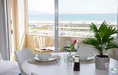 Foto - Appartement zum Kaufen in Empuriabrava