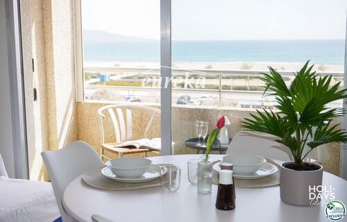 Foto - Appartement zum Kaufen in Empuriabrava