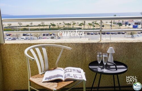 Foto - Appartement in Empuriabrava