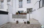 Foto - Einfamilienhaus in Empuriabrava