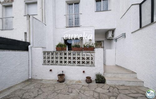 Foto - Einfamilienhaus in Empuriabrava