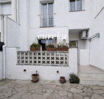 Einfamilienhaus in Empuriabrava