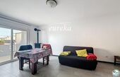 Foto - Einfamilienhaus zum Kaufen in Empuriabrava