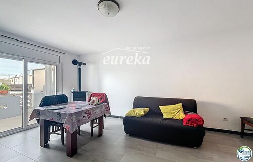 Foto - Einfamilienhaus zum Kaufen in Empuriabrava