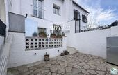 Foto - Einfamilienhaus in Empuriabrava