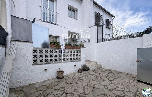 Foto - Einfamilienhaus in Empuriabrava