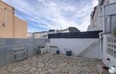 Foto - Einfamilienhaus in Empuriabrava zum Kaufen