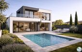 Foto - Finca, Strandhaus in Figueres - 115.000,00&nbsp;EUR Kaufpreis,