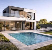 Finca, Strandhaus in Figueres - 115.000,00&nbsp;EUR Kaufpreis, in Figueres (PLZ: )