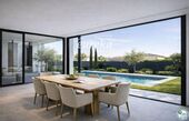 Foto - Finca, Strandhaus zum Kaufen in Figueres