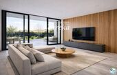 Foto - Finca, Strandhaus in Figueres