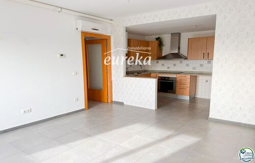 Foto - Appartement in Figueres - 275.000,00&nbsp;EUR Kaufpreis, ca.&nbsp; 120,00&nbsp;m&sup2;
