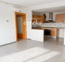 Appartement in Figueres - 275.000,00&nbsp;EUR Kaufpreis, ca.&nbsp; 120,00&nbsp;m&sup2; in Figueres (PLZ: )