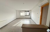 Foto - Appartement zum Kaufen in Figueres