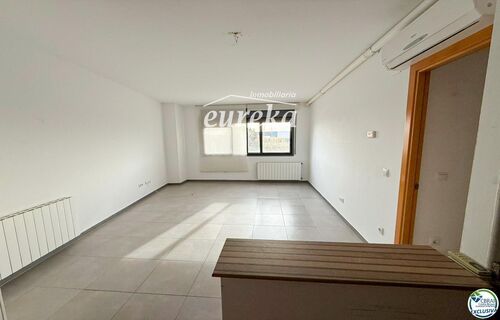 Foto - Appartement zum Kaufen in Figueres