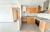 Foto - Appartement in Figueres
