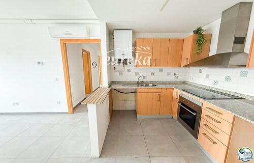 Foto - Appartement in Figueres