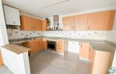 Foto - Appartement in Figueres zum Kaufen