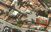 Foto - Finca, Strandhaus in Roses - 328.000,00&nbsp;EUR Kaufpreis,