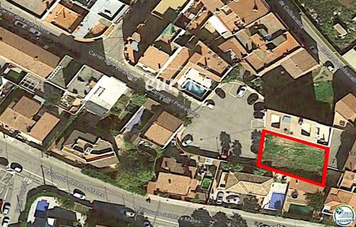 Foto - Finca, Strandhaus in Roses - 328.000,00&nbsp;EUR Kaufpreis,