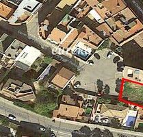 Finca, Strandhaus in Roses - 328.000,00&nbsp;EUR Kaufpreis, in Roses (PLZ: )