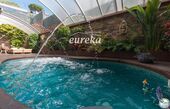 Foto - Einfamilienhaus in Roses - 675.000,00&nbsp;EUR Kaufpreis, ca.&nbsp; 230,00&nbsp;m&sup2;