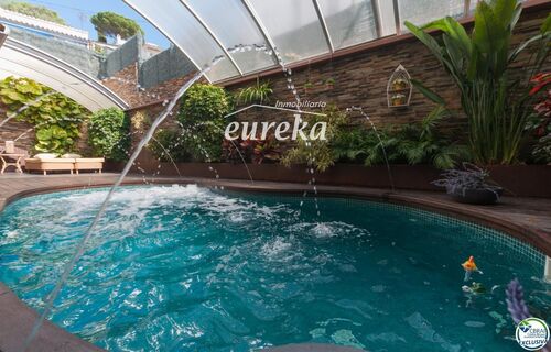 Foto - Einfamilienhaus in Roses - 675.000,00&nbsp;EUR Kaufpreis, ca.&nbsp; 230,00&nbsp;m&sup2;