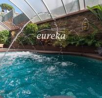Einfamilienhaus in Roses - 675.000,00&nbsp;EUR Kaufpreis, ca.&nbsp; 230,00&nbsp;m&sup2; in Roses (PLZ: )
