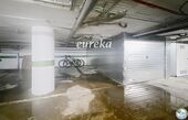 Foto - Garage in Empuriabrava - 37.500,00&nbsp;EUR Kaufpreis, ca.&nbsp; 12,00&nbsp;m&sup2;