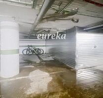 Garage in Empuriabrava - 37.500,00&nbsp;EUR Kaufpreis, ca.&nbsp; 12,00&nbsp;m&sup2; in Empuriabrava (PLZ: )