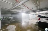 Foto - Garage in Empuriabrava