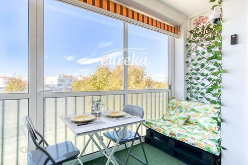Foto - Appartement zum Kaufen in Empuriabrava