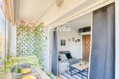 Foto - Appartement in Empuriabrava