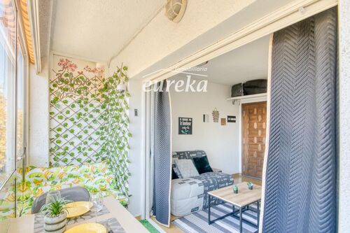 Foto - Appartement in Empuriabrava