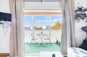 Foto - Appartement in Empuriabrava zum Kaufen