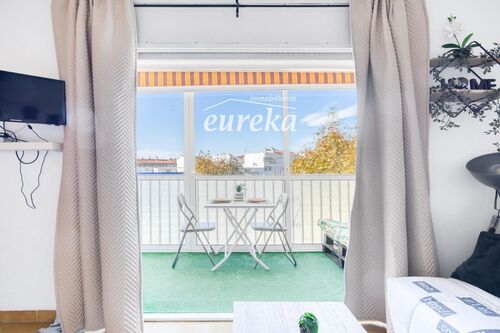 Foto - Appartement in Empuriabrava zum Kaufen