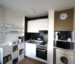 Foto - Appartement in Roses - 146.000,00&nbsp;EUR Kaufpreis, ca.&nbsp; 37,00&nbsp;m&sup2;
