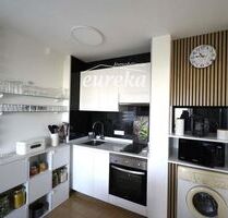 Appartement in Roses - 146.000,00&nbsp;EUR Kaufpreis, ca.&nbsp; 37,00&nbsp;m&sup2; in Roses (PLZ: )