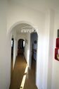 Foto - Appartement zum Kaufen in Roses