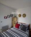 Foto - Appartement in Roses