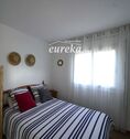 Foto - Appartement in Roses zum Kaufen