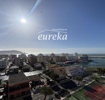 Appartement in Roses - 129.000,00&nbsp;EUR Kaufpreis, ca.&nbsp; 42,00&nbsp;m&sup2; in Roses (PLZ: )