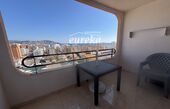 Foto - Appartement in Roses