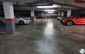 Foto - Garage in Llançà - 13.200,00&nbsp;EUR Kaufpreis, ca.&nbsp; 11,00&nbsp;m&sup2;