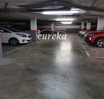 Garage in Llançà - 13.200,00&nbsp;EUR Kaufpreis, ca.&nbsp; 11,00&nbsp;m&sup2; in Llançà (PLZ: )