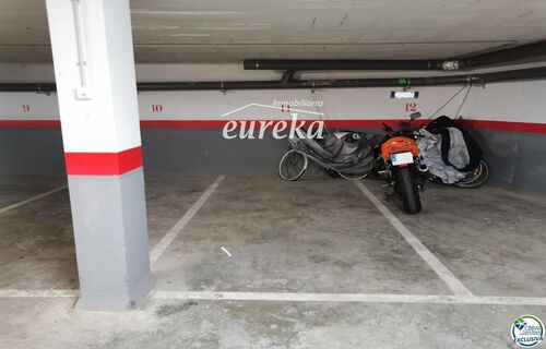 Foto - Garage in Llançà