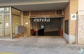 Foto - Garage in Llançà zum Kaufen
