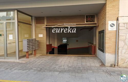 Foto - Garage in Llançà zum Kaufen